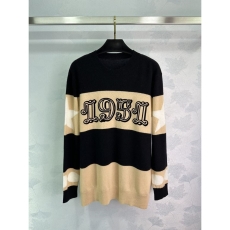 Max Mara Sweaters